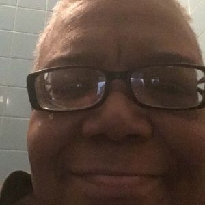 Meet your Posher, Ann